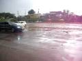 videos de III Street Hot Show 