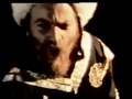 עסק שחור - נייג'ל האדמור (קליפּ)‎ - YouTube