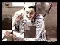 Baccini - Ladri di biciclette/ Sotto questo sole Baccini - Ladri di biciclette/ Sotto questo sole