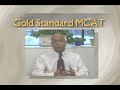 Medical School Admissions Tips: Intro to the Interview