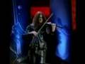 Assistir ao v�deo