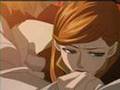 Ouran-High-School-Ho