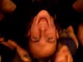 Blind Guardian - The Bards Song - Düsseldorf 13.09.2006 live