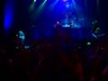 Blind Guardian - The Bards Song - Düsseldorf 13.09.2006 live