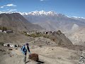 Muktinath