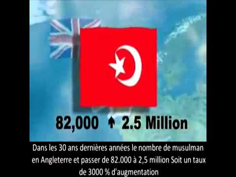 Image de prévisualisation YouTube