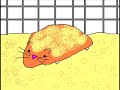 SSBB - Err... Hamster... SSBB - Err... Hamster...