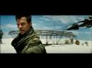 Transformers Transformers