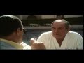 Casino - Trailer
