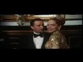 Casino - Trailer