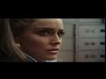Casino - Trailer
