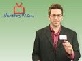 nametagtv-poor-word-choices-forfeit-sales.html