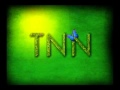 TNN - Parūkom