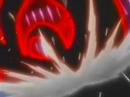ICHIGO VS BYAKUGA (AMV)