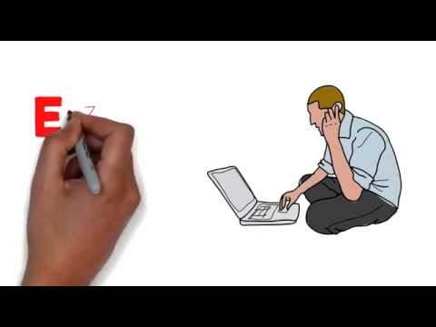 how to rebuild itunes library database