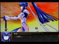 [MAD]  スーパーロボット大戦 マブラヴ