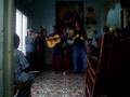 Septeto Luz Santiago de Cuba  part 2