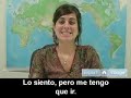 group4_video2