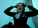 flight-attendant.html