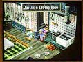 Let's Play Grandia 11 (My second one YEAAAAAAAAAAAAAAAAAAAA)