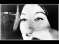 Un Homme Et Une Femme Musique Piano [paroles] - Film Lelouch
