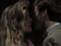 videos de Katherine & Robert Part 167