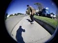 5 dollar fish eye 5 dollar fish eye