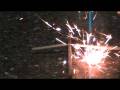 videos de 2 Watt IR Laser
