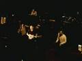 Mark Knopfler - Why Aye Man (live)
