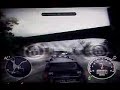 hummer of need for speed most wanted