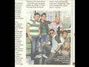 Equal Star_Ku Syok Kat Dia