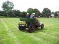 videos de 1900 Napier