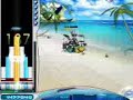 [shd] fantazindy in o2mania with player