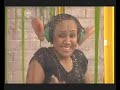 Holly & Stephens Saturday Showdown - Big Brovaz .Cherece Gunged Part 1