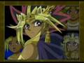Tribute for my Awesome Sister :D