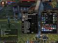 Perfect World skills and how to obtain them