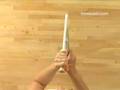 How To Hone a Knife