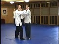 Cheng Hsin Strike Defense Cheng Hsin Strike Defense