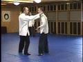 Cheng Hsin Strike Defense