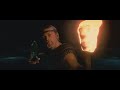 Beowulf Trailer