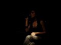 Susana Steil - La isla bonita. Susana Steil - La isla bonita.