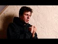 AspergersSurvivalGuide.com Children, teenagers and adults with Asperger's syndrome often struggle with anxiety and depression. This causes Aspergers meltdowns.This video discusses symptoms, treatments, causes and solutions to relieve these negative effects of Asperger's syndrome.