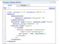  google gadgets courses engineering coding tutorial walkthrough