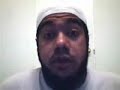 What Islam Fears: Laughter. (Mirror)