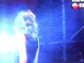 videos de DIANA BOLOCCO Y CRISTIAN SANCHEZ.--EL BESO  2008