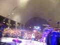 Kinky Live 