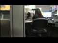 House OKs repealing illegals' licenses