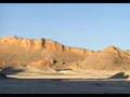 El Desierto de atacama