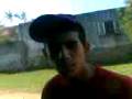 videos de gordo feupa luiz so na boa
