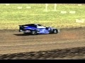 DirtWorks Designs Modifieds@ BRLSilver Dollar DirtWorks Designs Modifieds@ BRLSilver Dollar